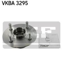 SKF VKBA 3295